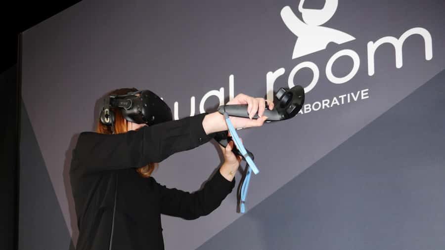 Melbourne: VR Escape Game Adventure 2+ Players - Should You Book This VR Escape Game in Melbourne?