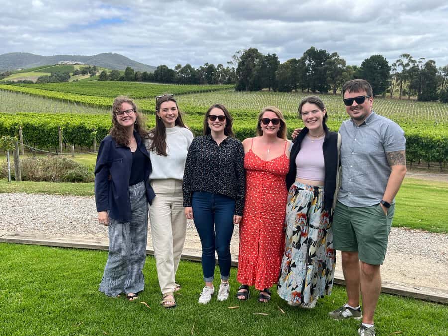 Melbourne: Yarra Valley Food, Wine, Chocolate & Gin Tour - Price and value: is $91 worth it?