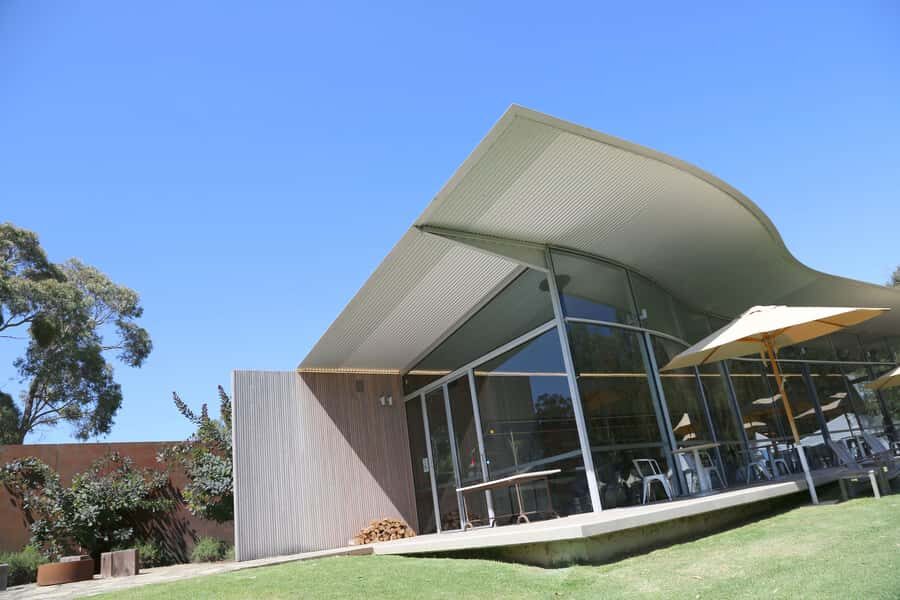 Melbourne: Yarra Valley Food & Wine Tour in a '56 Chevrolet - Practical tips so your day runs smoothly
