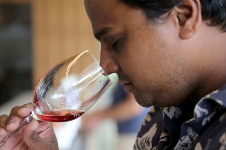 Melbourne: Yarra Valley Food & Wine Tour in a '56 Chevrolet - Price and value: what $495 buys (and what you’ll still spend)