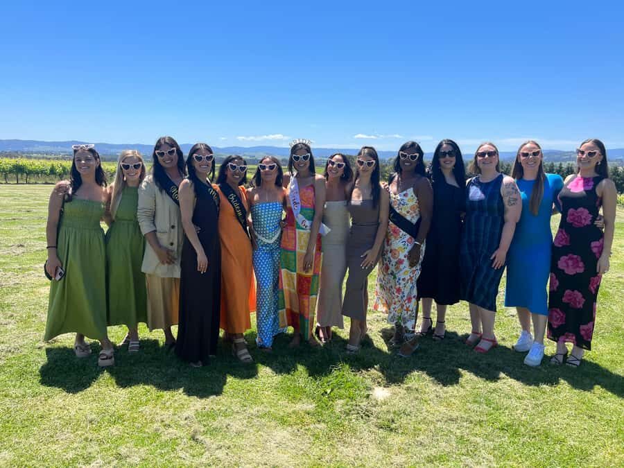 Melbourne: Yarra Valley Food & Wine Trip with 1 Wine Bottle - Key things that make this Yarra Valley trip worth your time