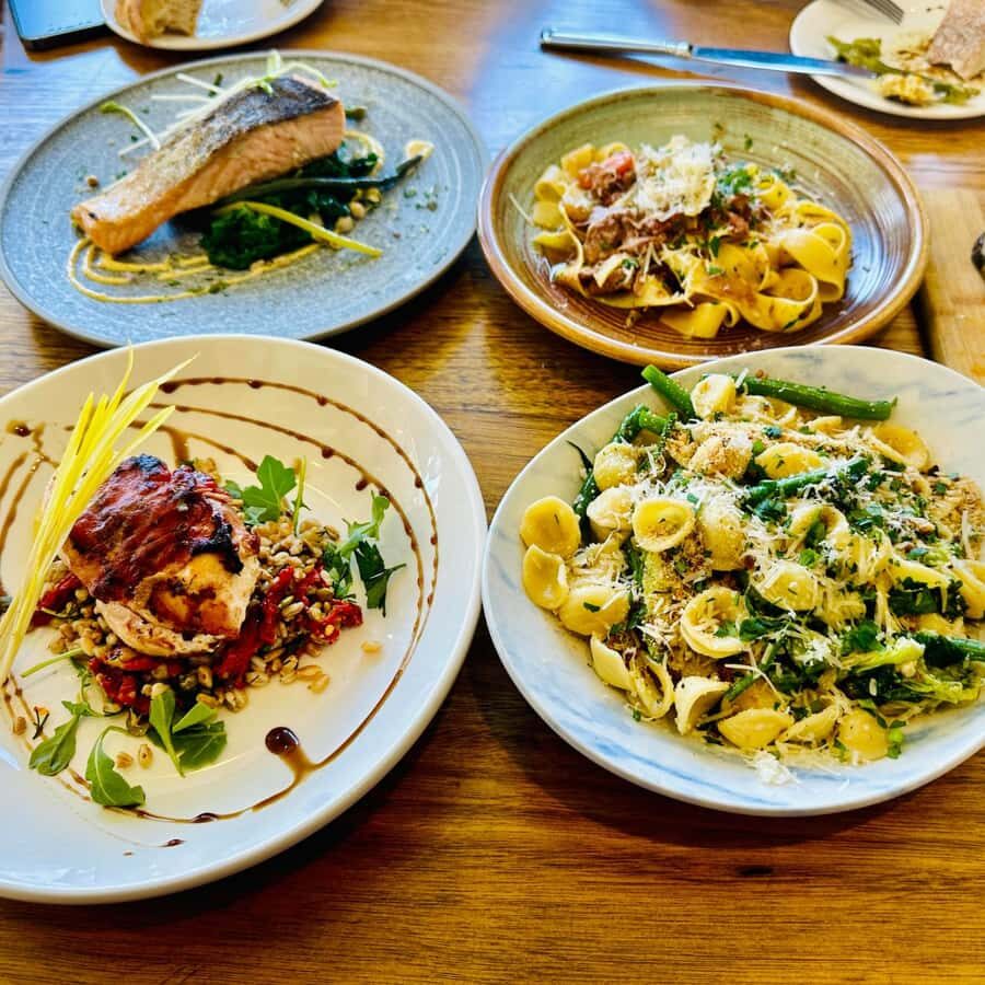 Melbourne: Yarra Valley Wine Tour + Lunch & Gin/Beer Option - Why This Yarra Valley Wine Tour Fits Well With a Melbourne Trip