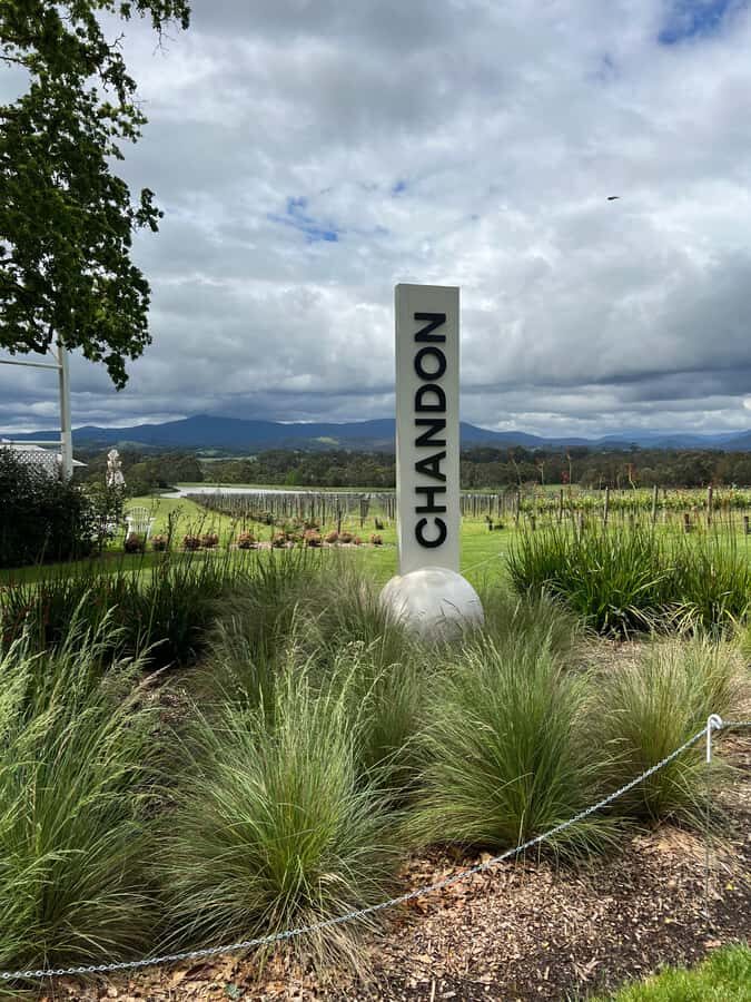 Melbourne: Yarra Valley Wineries Private Day Tour - Getting Out of Melbourne: Pickup, Timing, and How Private Really Works