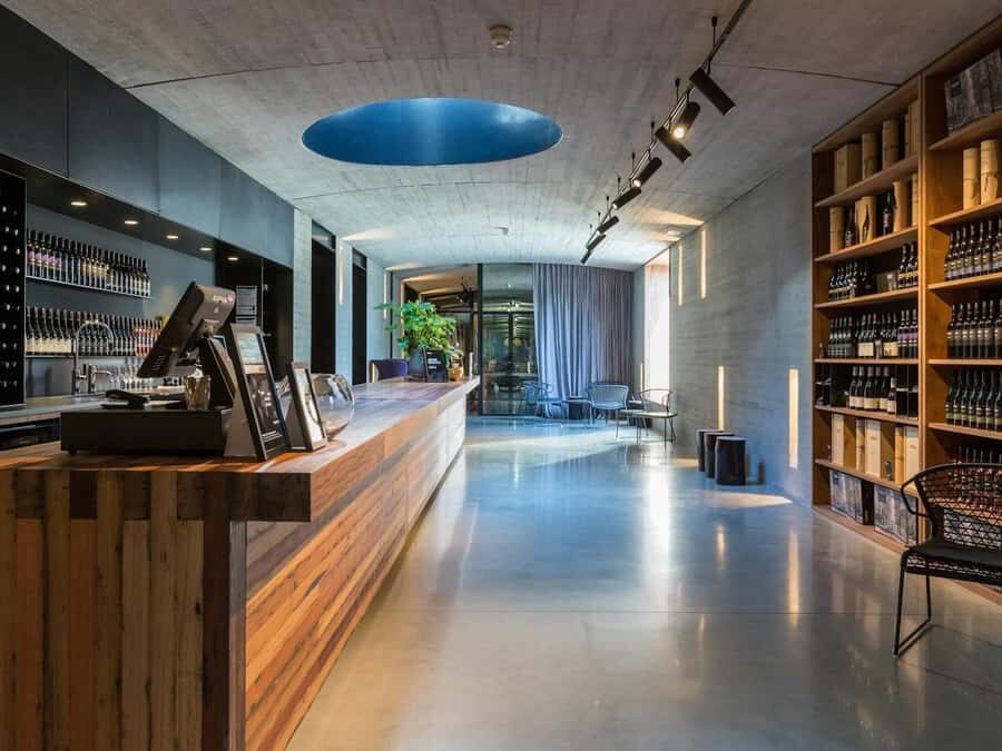 Melbourne: Yarra Valley Wineries Private Day Tour - The Real Itinerary Flow: How the Stops Are Sequenced