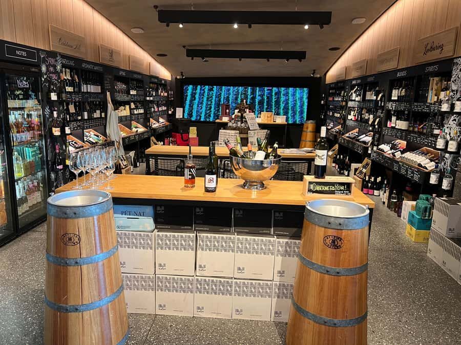 Melbourne: Yarra Valley Wineries Private Day Tour - What to Bring (and What to Skip) for an Easy Winery Day