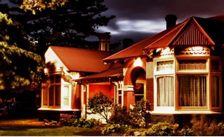 MELBOURNE:Altona Homestead Ghost Tour: Spirits of the Past - Key highlights worth your time