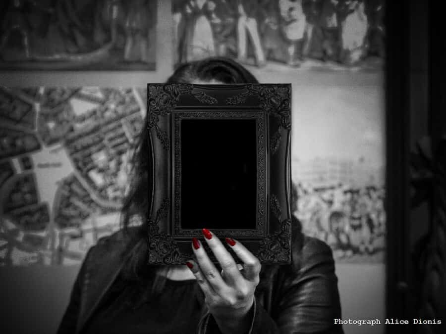 MELBOURNE:Altona Homestead Ghost Tour: Spirits of the Past - Ghost-detecting equipment: fun if you like hands-on
