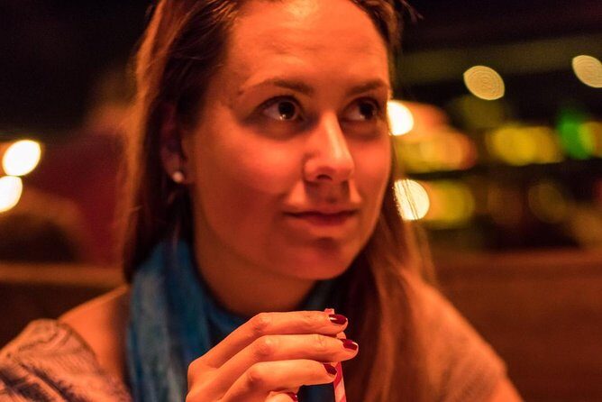 Melbourne's Living Laneway Scene: Local Bars and Their Stories - Best Fit: Who This Tour Serves Well