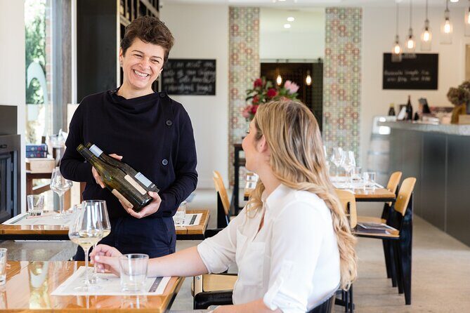 Mornington Peninsula Wine Day Tour - Key things I’d circle before booking