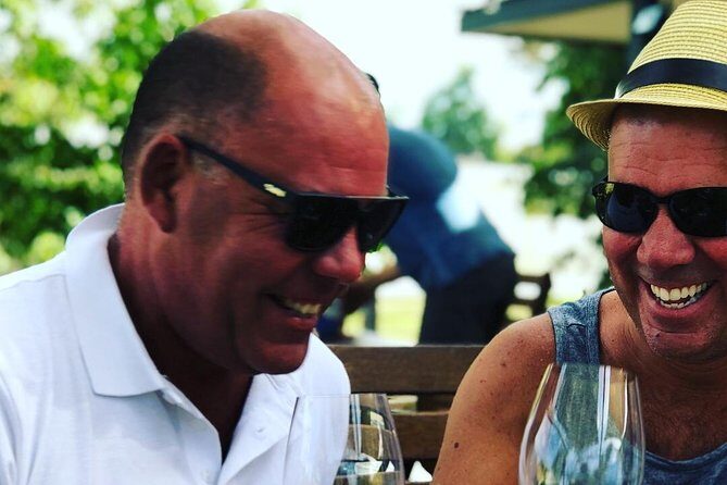 Mornington Peninsula Wine Region Tour - Key Things I’d Plan Around