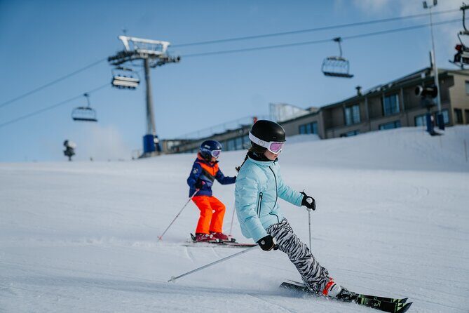 Mt Buller Day Tour – Best Value Hire & Genuine 5 Hours Fun - Quick hits before you go