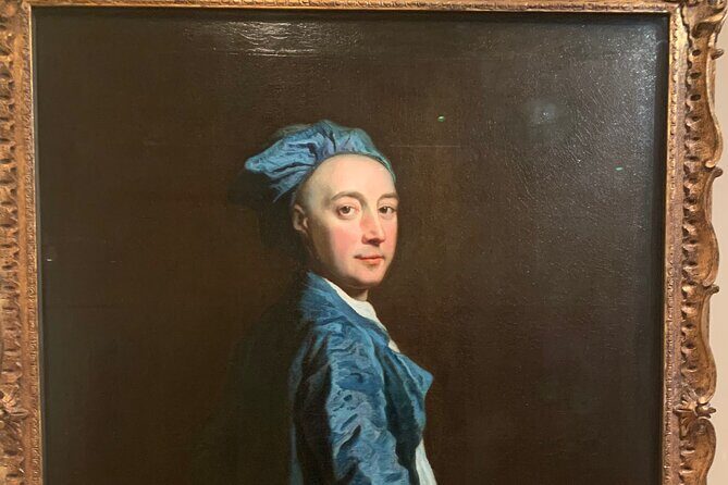 National Gallery of Victoria (NGV) guided tour - Who This Tour Fits Best (And Who Might Want Something Else)