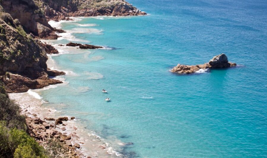 Phillip Island: Hike and Penguin Parade - 8 pax Small Tour - Getting the Timing Right: Summer Note and What to Wear