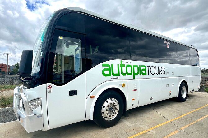 Phillip Island Penguin and Koala Highlights Day-Trip from Melbourne - What the $125.52 Price Gets You (and Where You Can Spend Extra)