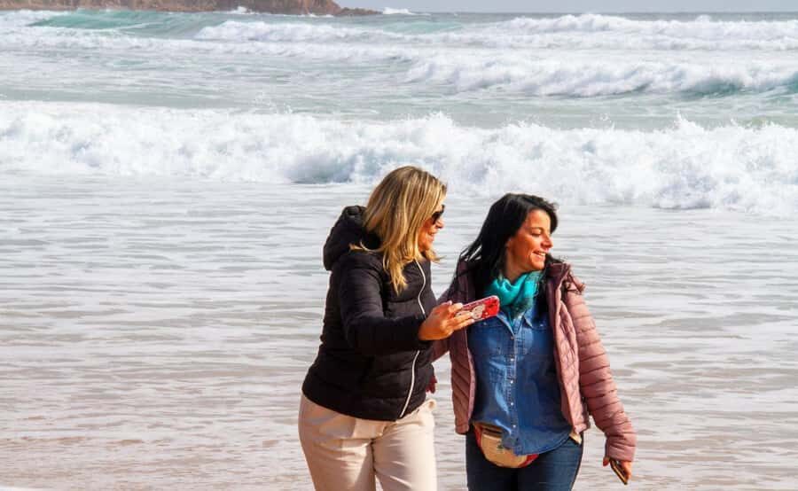Phillip Island Penguin Parade Afternoon Tour from Melbourne - Key highlights worth your attention