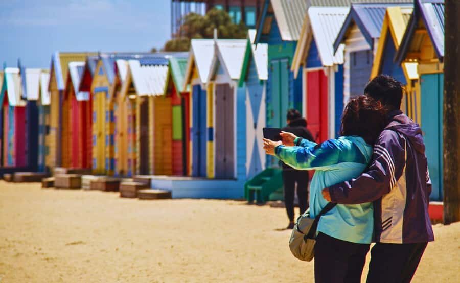 Phillip Island Penguin Parade with Expert Local Guide - Key points before you go