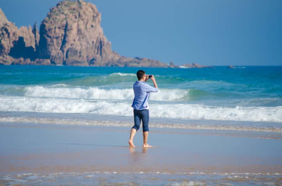 Phillip Island: Penguins and Wildlife Full-Day Tour - Price and value: is $102 per person a fair deal?