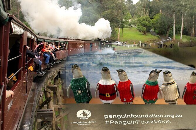 Phillip Island Penguins & Wildlife Day Tour from Melbourne - Should You Book This Phillip Island Penguin and Wildlife Day Trip?