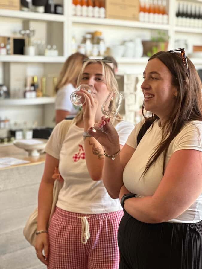Phillip Island: Wine, Wildlife & Penguins with Gourmet Feast - Where this tour fits best (and who might want something else)