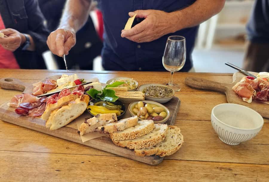 Phillip Island: Wine, Wildlife & Penguins with Gourmet Feast - Should you book Phillip Island: Wine, Wildlife & Penguins with Gourmet Feast?