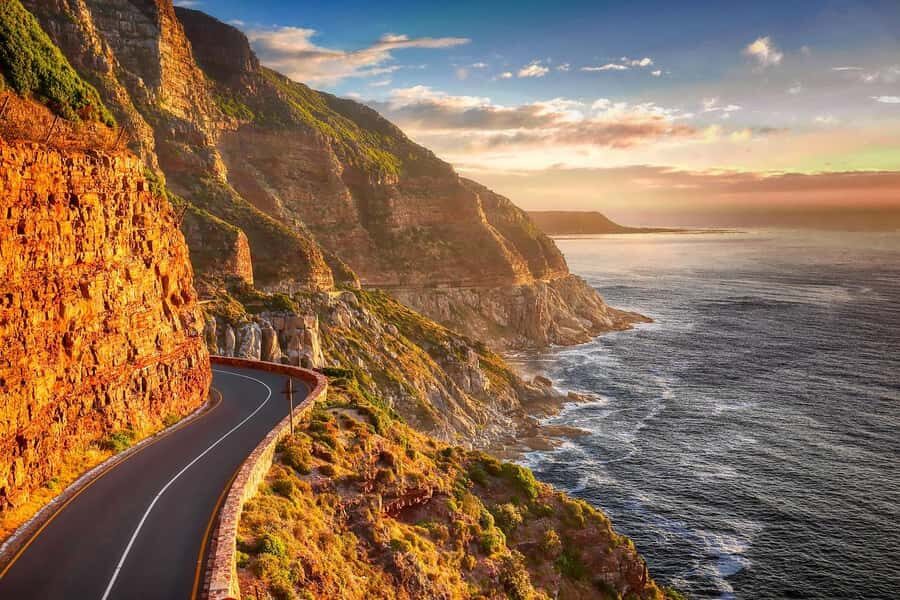 Premium Great Ocean Road Reverse Tour 13Pax Max Hotel PickUP - Great Otway National Park: a guided rainforest walk that resets your senses