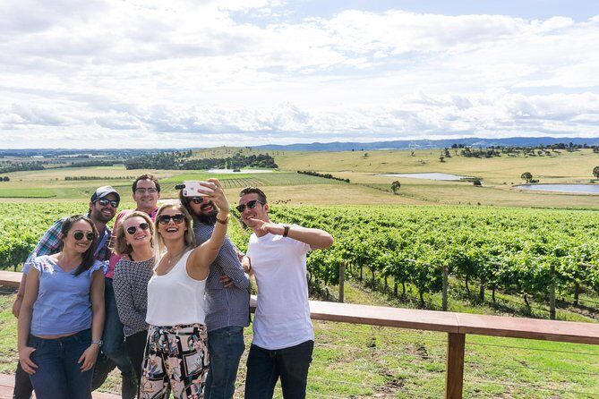 Private Bespoke Melbourne Walking Tour - Expert Local Guide - Private Melbourne CBD on foot: why this format works
