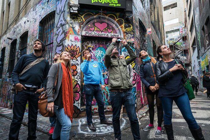 Private Bespoke Melbourne Walking Tour - Expert Local Guide - Spring Street and Parliament: Victorian grandeur, no museum time required