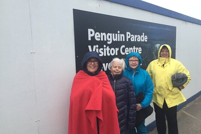Private custom Penguin Tour with Premium Penguin Tickets - Price and Tickets: What Your Money Buys (and Why It Can Still Be Worth It)