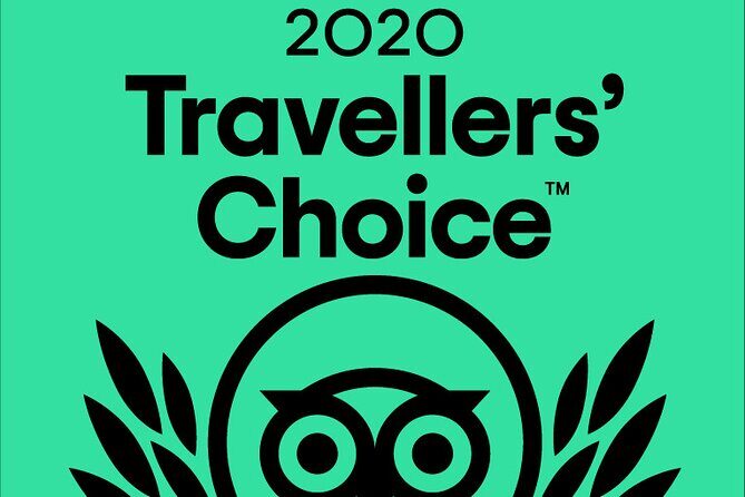 Private custom Tour of Phillip Island With Penguin Parade - Value check: what you’re paying for (and why private can make sense)