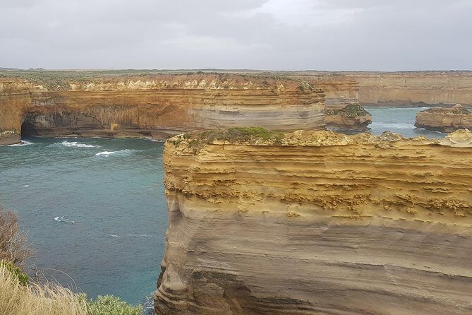 Private Express Experience - 12 Apostles - Who this tour fits best (and who should skip it)