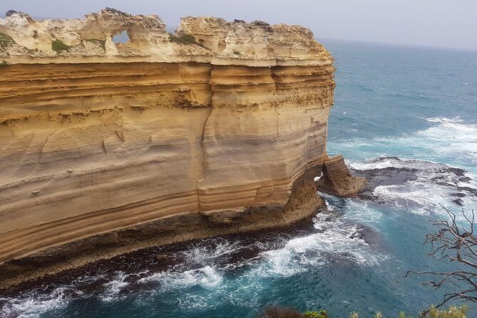 Private Express Experience - 12 Apostles - Should you book this private express 12 Apostles tour?