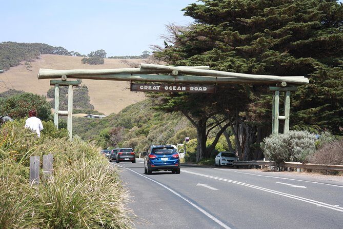 Private Great Ocean Road Day Trip from Melbourne - Key things I’d plan around