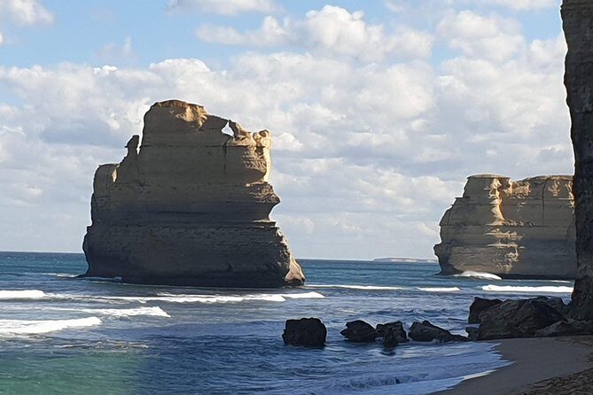 Private Great Ocean Road Day Trip from Melbourne - Private Great Ocean Road: what makes this day feel worth it