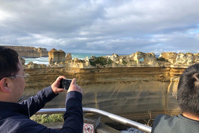 Private Great Ocean Road Local Experience - Key highlights I’d plan around