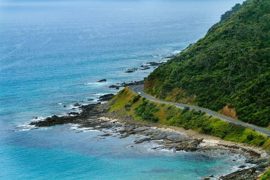 Private Great Ocean Road Tour - Price, What’s Included, and Who This Private Tour Fits Best