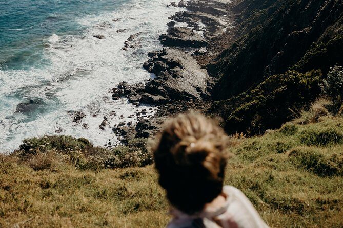 Private Great Ocean Road Tour (overnight option) - Bells Beach watching: surf culture without needing to be a pro