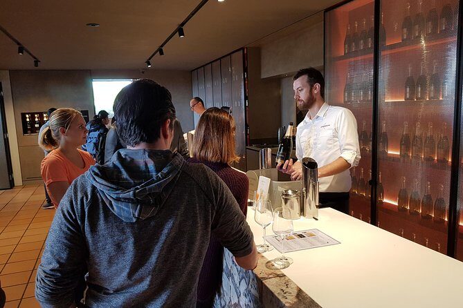Private, Luxury and Tailored Yarra Valley Wine Tour - A Private Yarra Valley Day Beats the DIY Shuffle