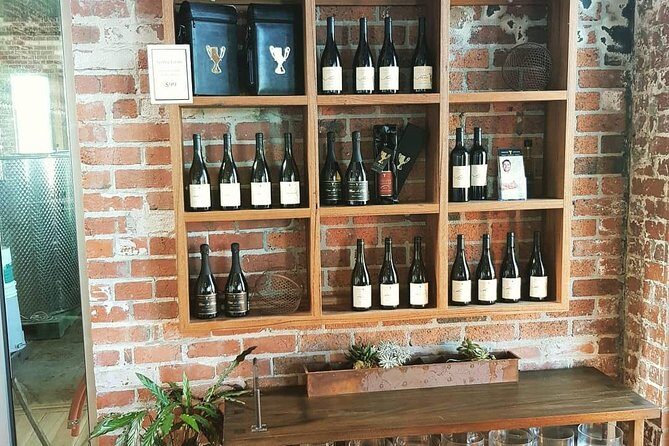 Private, Luxury and Tailored Yarra Valley Wine Tour - What You’re Really Paying For at $534.35 Per Person