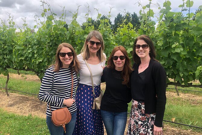 Private Mornington Wine Tour Small Group - Return to Melbourne: Plan for the Drive Time