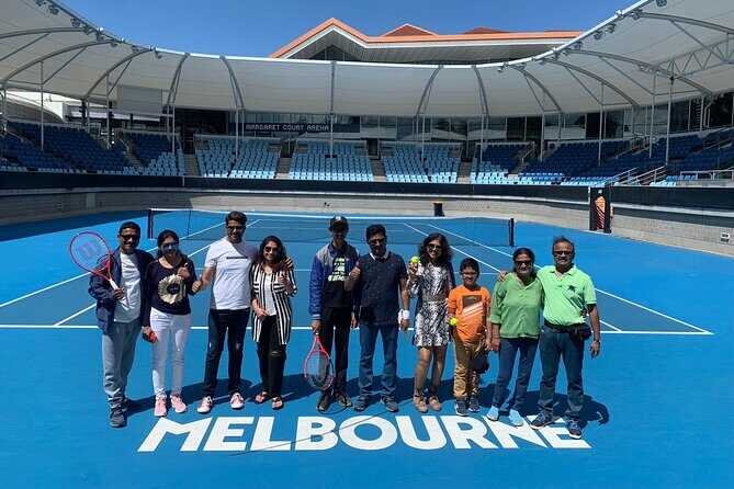Private Mount Buller Snow and Ski Tour from Melbourne - Who This Mt Buller Tour Fits Best