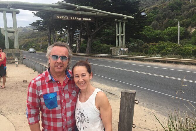 Private One Day Great Ocean Road Tour (12 Hour) - Price and value: what $360.01 gets you (and what it doesn’t)