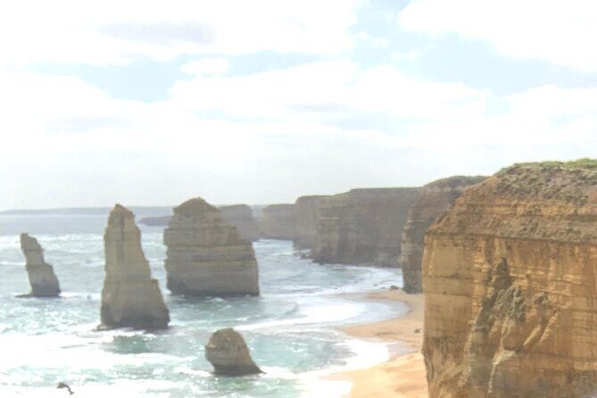 Private Small Group Tour of 2-7pax in Great Ocean Road Melbourne - Your Great Ocean Road Day Plan (and What Makes It Work)