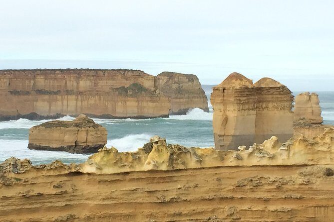 [PRIVATE TOUR] Express Great Ocean Road | Day Trip - Express Great Ocean Road: Why This Fast Version Works