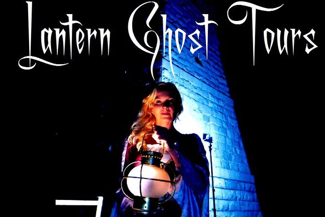 Questo Self-guided Haunted Melbourne Walking Tour - Walking Route Tips: Timing, Pace, and Staying on Track