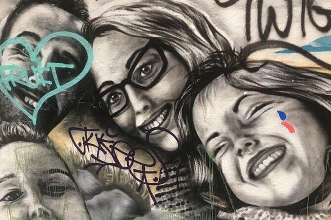 Self-Guided Street Art Tour in Melbourne with Fun Cryptic Clues - Price and value: what $17.93 gets you (and what it doesn’t)