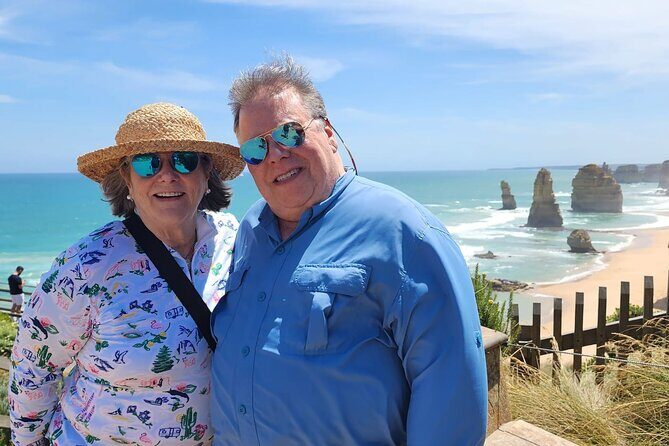 Small Group Personalised Private Tours Melbourne (up to 14 pax) - Key things I’d plan around before you go