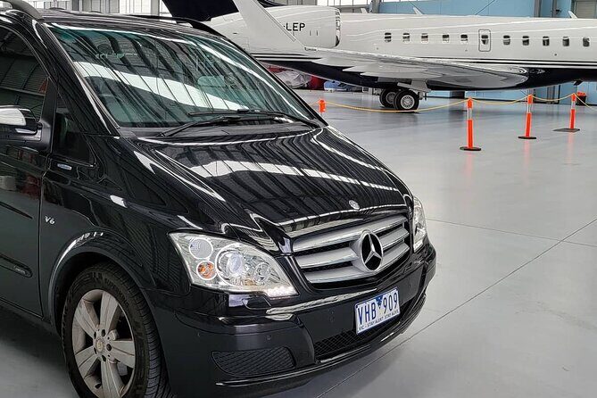 Small Group Personalised Private Tours Melbourne (up to 14 pax) - Mornington Peninsula and quick add-on stops that can shape your day
