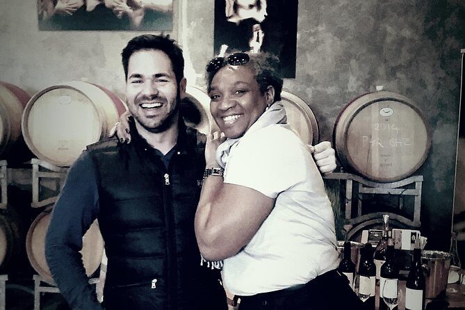 Small Group: Ultimate Yarra Valley Food and Wine - Who This Tour Suits Best (And Who Might Want a Different Style)