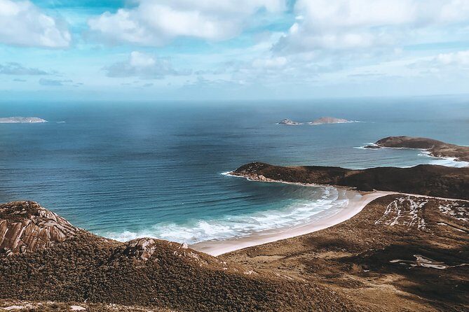 Wilsons Promontory Hiking Day Tour - 8 Person Max Small Group - Key things that make this tour worth your time