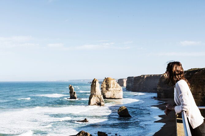 Wilson's Promontory & Phillip Island - 'Prom & Penguins' Tour - What you pay ($858.54) and why it can be worth it